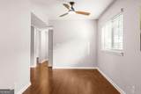 20 26th Street - Photo 13