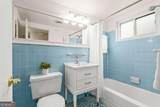 20 26th Street - Photo 15