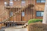 20 26th Street - Photo 18