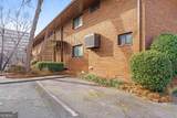 20 26th Street - Photo 19