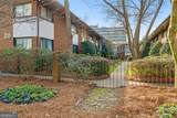 20 26th Street - Photo 2