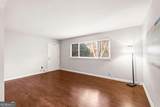 20 26th Street - Photo 8