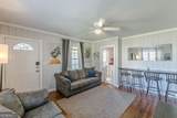 1173 Ohara Drive - Photo 12