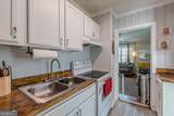 1173 Ohara Drive - Photo 18