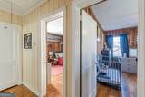 1173 Ohara Drive - Photo 23