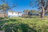 1173 Ohara Drive - Photo 36