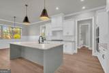 7114 Nightfall Lane - Photo 15