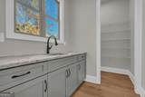 7114 Nightfall Lane - Photo 20