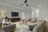 7114 Nightfall Lane - Photo 36