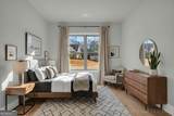 7114 Nightfall Lane - Photo 40
