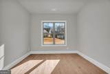 7114 Nightfall Lane - Photo 41