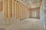 7114 Nightfall Lane - Photo 45