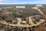 7114 Nightfall Lane - Photo 53