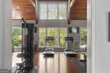 7114 Nightfall Lane - Photo 60