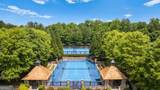7114 Nightfall Lane - Photo 61
