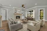 7114 Nightfall Lane - Photo 7