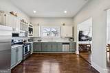 528 Holderness Street - Photo 11