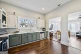 528 Holderness Street - Photo 12