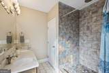 528 Holderness Street - Photo 13