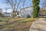 528 Holderness Street - Photo 39