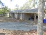 643 Southern Pines Drive - Photo 2