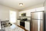 1112 Smith Street - Photo 4