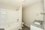 1112 Smith Street - Photo 8