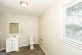 1112 Smith Street - Photo 9