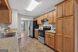 100 Arlington Drive - Photo 10