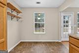 100 Arlington Drive - Photo 13