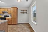 100 Arlington Drive - Photo 14