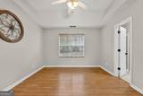 100 Arlington Drive - Photo 16