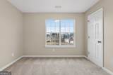 100 Arlington Drive - Photo 22