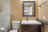 3378 Lavista Drive - Photo 18