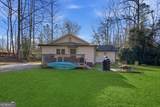 1374 Dawsonville Highway - Photo 39
