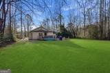 1374 Dawsonville Highway - Photo 40