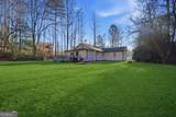 1374 Dawsonville Highway - Photo 41