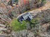1374 Dawsonville Highway - Photo 43