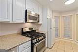 103 Riverview Drive - Photo 11