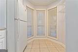 103 Riverview Drive - Photo 13