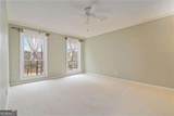 103 Riverview Drive - Photo 15