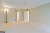 103 Riverview Drive - Photo 16