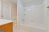 103 Riverview Drive - Photo 19