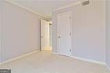 103 Riverview Drive - Photo 22