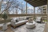 103 Riverview Drive - Photo 23