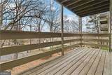 103 Riverview Drive - Photo 24