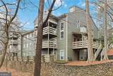 103 Riverview Drive - Photo 26