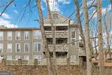 103 Riverview Drive - Photo 27