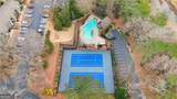 103 Riverview Drive - Photo 28