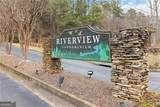 103 Riverview Drive - Photo 32